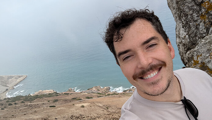  Begin your smile journey today