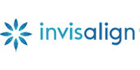 Invisalign