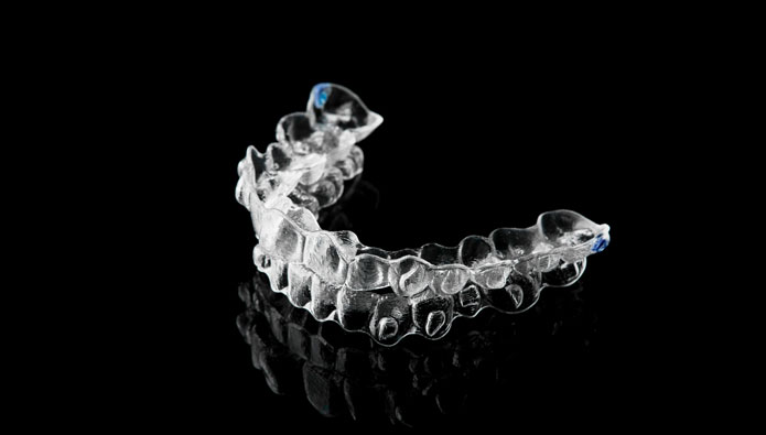  What are Angel Aligners?