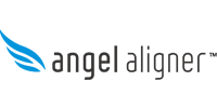 Angel Aligner