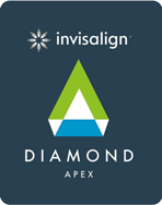 Diamond Invisalign Provider 2021 Diamond Invisalign Provider 2021