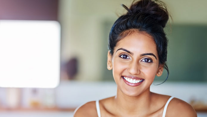  Benefits of Angel Aligners