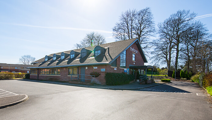  Why families from Market Rasen choose The Forum Orthodontics